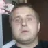 Алексей из Егорьевска, ищу на сайте секс на одну ночь