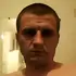 Я Серега, 42, знакомлюсь для на одну ночь в Донецке