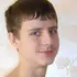 Дима из Курска, мне 29, познакомлюсь для постоянных отношений