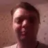 Я Владимир, 43, из Грязей, ищу знакомство для постоянных отношений