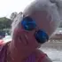 Я Жасмин, 47, знакомлюсь для дружбы в Владивостоке