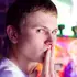 Я Дмитрий, 32, из Иванова, ищу знакомство для дружбы