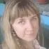 Анна из Саратова, мне 41, познакомлюсь для секса на одну ночь