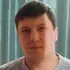Я Oleg, 40, знакомлюсь без обязательств в Томске