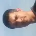 Я Серж, 37, знакомлюсь для секса на одну ночь в Лесозаводске
