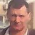 Я Юрий, 57, из Владивостока, ищу знакомство для дружбы