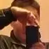 Я Василий, 44, знакомлюсь на одну ночь в Якутске