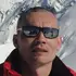 Я Глеб, 47, знакомлюсь для постоянных отношений в Верхней Теберде