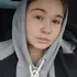 Я Рената, 20, знакомлюсь для общения в Перми