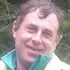 Я Игорь, 54, знакомлюсь для регулярного секса в Нижнем Новгороде