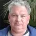 Я Александр, 55, из Ростова-на-Дону, ищу знакомство для вирта