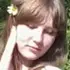 Дарина из Иванова, мне 28, познакомлюсь для секса на одну ночь