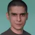 Радик из Ульяновска, мне 45, познакомлюсь на одну ночь