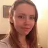 Я Марина, 37, из Тулы, ищу знакомства без обязательств