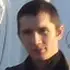 Я Дмитрий, 48, из Находки, ищу знакомства без обязательств