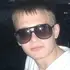 Александр из Южноуральска, мне 31, познакомлюсь для секса на одну ночь