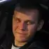 Я Андрей, 37, знакомлюсь без обязательств в Поставах