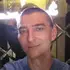 Максим из Евпатории, мне 39, познакомлюсь на одну ночь