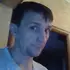 Я Дмитрий, 50, знакомлюсь для на одну ночь в Подольске
