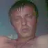 Я Михаил, 40, знакомлюсь для регулярного секса в Васюринской