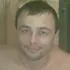 Женя из Лянтора, ищу на сайте секс на одну ночь