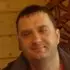 Bujhm из Альметьевска, ищу на сайте секс на одну ночь
