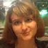 Я Марина, 31, знакомлюсь для приятного времяпровождения в Сочи