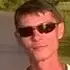 Я Дмитрий, 39, знакомлюсь для регулярного секса в Бузулуке
