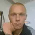 Я Yuriy, 40, из Хотькова, ищу знакомство для секса на одну ночь