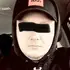 Nikolay из Ухты, ищу на сайте знакомства на одну ночь