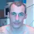 Евгений из Челябинска, ищу на сайте знакомства на одну ночь