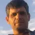 Я Владимир, 50, знакомлюсь для регулярного секса в Новороссийске