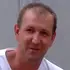 Владимир из Ярославля, мне 49, познакомлюсь на одну ночь