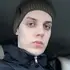 Олег из Новочеркасска, мне 32, познакомлюсь для общения