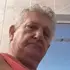 Я Андрей, 47, знакомлюсь для вирт в Конакове