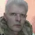 Я Витек, 60, знакомлюсь на одну ночь в Самаре