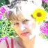 Я Мила, 52, из Липецка, ищу знакомство для приятного времяпровождения