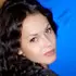 Я Дорогая, 36, знакомлюсь для общения в Ростове