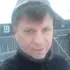 Я Roman, 40, из Екатеринбурга, ищу знакомство для постоянных отношений