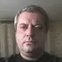 Mikhail из Казани, ищу на сайте знакомства на одну ночь