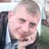 Я Голиаф, 39, знакомлюсь для постоянных отношений в Покрове
