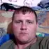Я Семен, 37, знакомлюсь без обязательств в Бийске