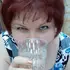 Я Инга, 47, знакомлюсь для секса на одну ночь в Иркутске