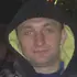 Я Паша, 39, из Смоленска, ищу знакомство для постоянных отношений