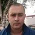 Антоха из Нижневартовска, ищу на сайте без обязательств