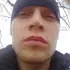 Я Vladimir, 37, из Изобильного, ищу знакомства без обязательств