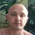 Алекс из Кургана, ищу на сайте знакомства на одну ночь