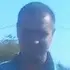 Юрик из Грязей, мне 36, познакомлюсь для секса на одну ночь