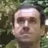 Я Николай, 43, знакомлюсь для секса на одну ночь в Сочи