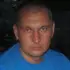 Я Сергей, 41, из Гомеля, ищу знакомства без обязательств